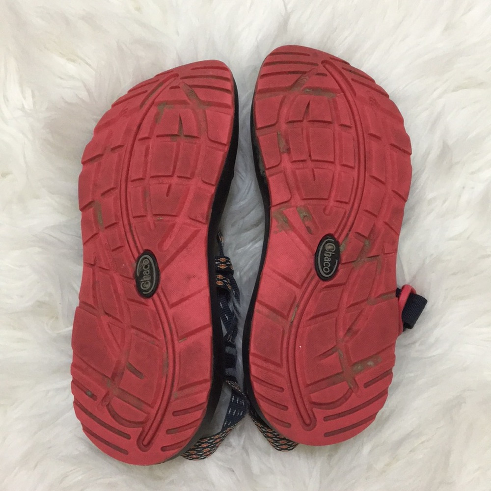 Chacos - Picture 2 of 2